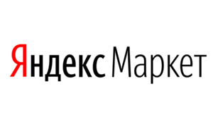 Яндекс.Маркет вновь проверяет качество при оформлении заказа
