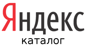 Яндекс.Каталог прекращает свою работу
